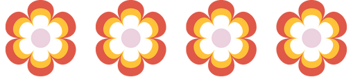 E05848 (1200 x 500 px) (2)