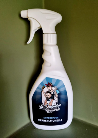 LaDroguerieNormande Produit 4