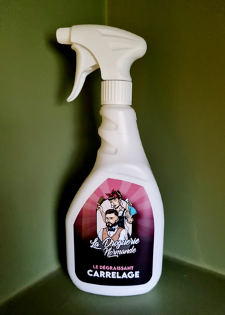 LaDroguerieNormande Produit 5