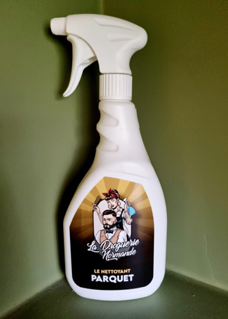 LaDroguerieNormande Produit 7